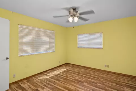 Bedroom - 749 Meadow Way, Manteca, CA 95336 photo 5 of 7