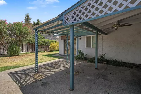Exterior - 749 Meadow Way, Manteca, CA 95336 photo 4 of 7