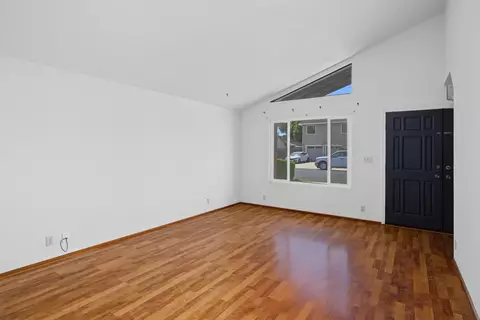 Living - 749 Meadow Way, Manteca, CA 95336 photo 1 of 3