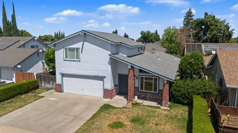 Other - 749 Meadow Way, Manteca, CA 95336 photo 4 of 4