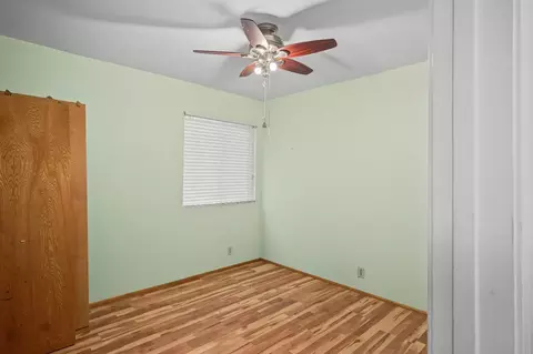 Bedroom - 749 Meadow Way, Manteca, CA 95336 photo 1 of 7