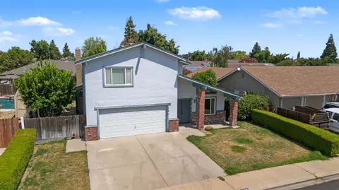 Other - 749 Meadow Way, Manteca, CA 95336 photo 3 of 4