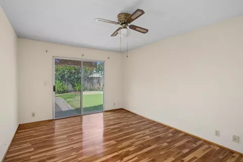 Bedroom - 749 Meadow Way, Manteca, CA 95336 photo 3 of 7