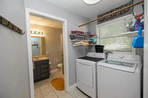 Other - 1815 E Marshall St, Turlock, CA 95380 photo 8 of 8