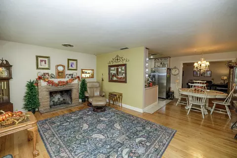 Other - 1815 E Marshall St, Turlock, CA 95380 photo 4 of 8
