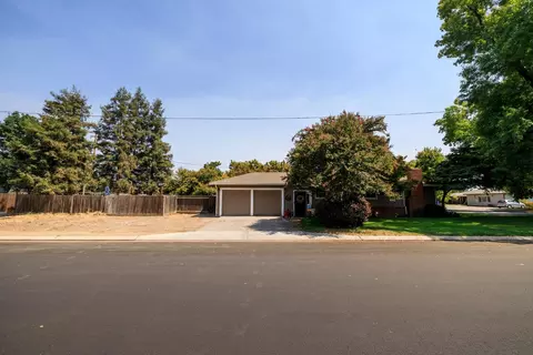 Other - 1815 E Marshall St, Turlock, CA 95380 photo 3 of 8