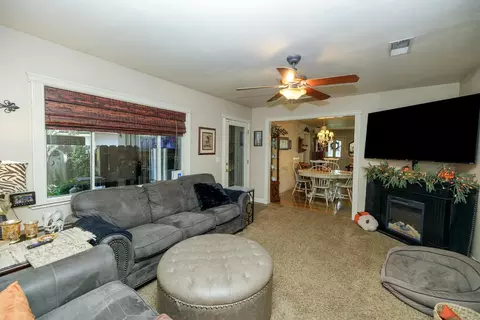 Other - 1815 E Marshall St, Turlock, CA 95380 photo 6 of 8