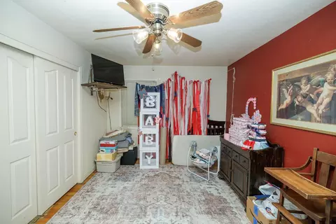 Other - 1815 E Marshall St, Turlock, CA 95380 photo 8 of 9