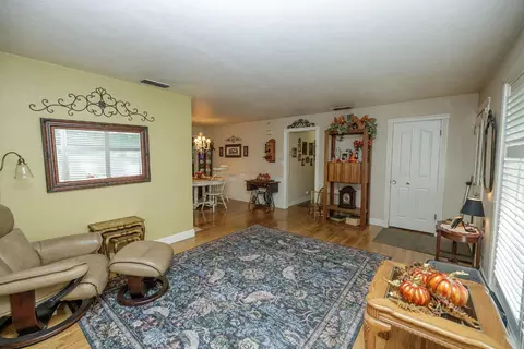 Other - 1815 E Marshall St, Turlock, CA 95380 photo 5 of 8