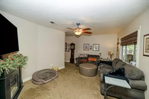 Other - 1815 E Marshall St, Turlock, CA 95380 photo 7 of 8
