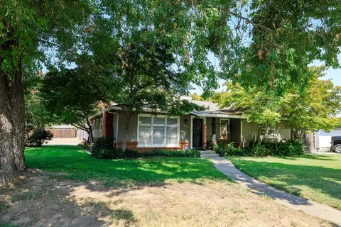 Other - 1815 E Marshall St, Turlock, CA 95380 photo 2 of 8