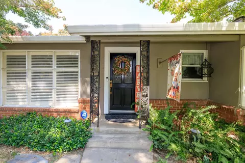 Other - 1815 E Marshall St, Turlock, CA 95380 photo 1 of 8