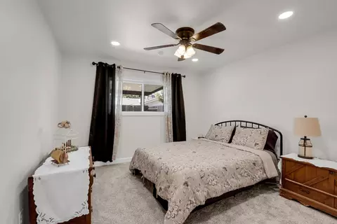 Bedroom - 1945 Clemson Ct, Turlock, CA 95382 photo 1 of 3