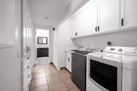 Other - 1945 Clemson Ct, Turlock, CA 95382 photo 5 of 7