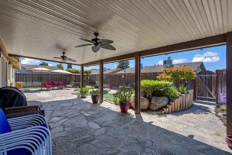 Other - 1945 Clemson Ct, Turlock, CA 95382 photo 1 of 7