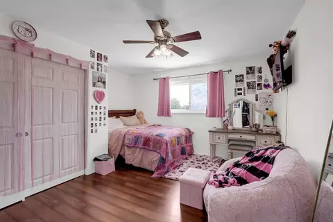 Other - 1945 Clemson Ct, Turlock, CA 95382 photo 6 of 7