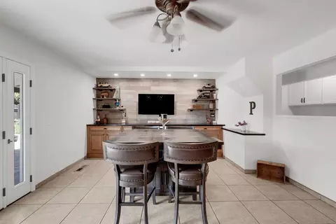 Dining - 1945 Clemson Ct, Turlock, CA 95382 photo 2 of 3