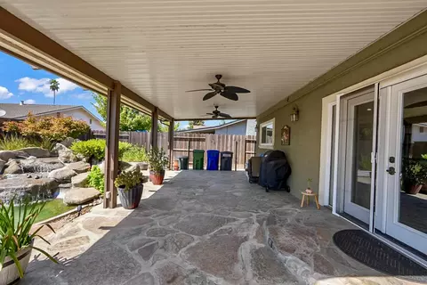 Exterior - 1945 Clemson Ct, Turlock, CA 95382 photo 7 of 8