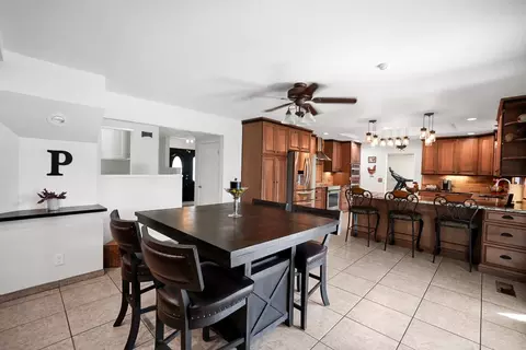 Dining - 1945 Clemson Ct, Turlock, CA 95382 photo 1 of 3