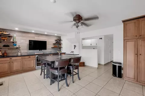 Dining - 1945 Clemson Ct, Turlock, CA 95382 photo 3 of 3