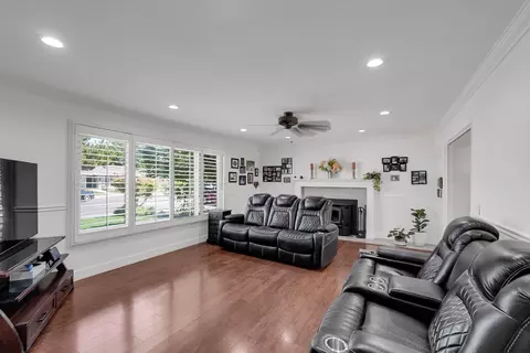 Other - 1945 Clemson Ct, Turlock, CA 95382 photo 2 of 7