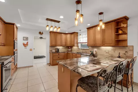 Kitchen - 1945 Clemson Ct, Turlock, CA 95382 photo 4 of 4