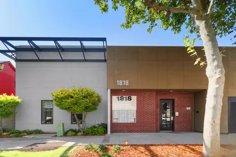 1818 22nd St #111, Sacramento, CA 95816