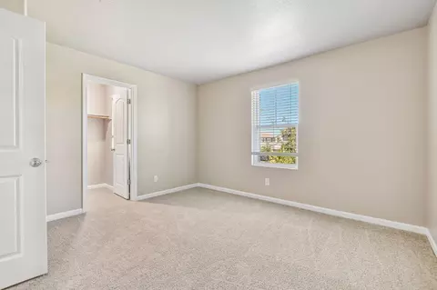 Bedroom - 3750 Samuelson Way, Sacramento, CA 95834 photo 5 of 8