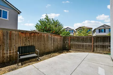 Exterior - 3750 Samuelson Way, Sacramento, CA 95834 photo 5 of 5