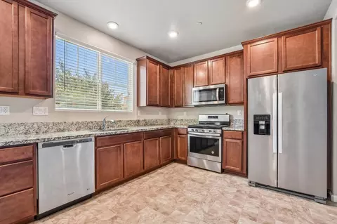 Kitchen - 3750 Samuelson Way, Sacramento, CA 95834 photo 1 of 3