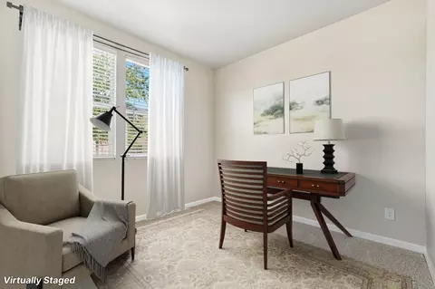 Other - 3750 Samuelson Way, Sacramento, CA 95834 photo 1 of 3