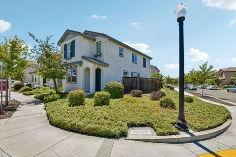 Exterior - 3750 Samuelson Way, Sacramento, CA 95834 photo 2 of 5