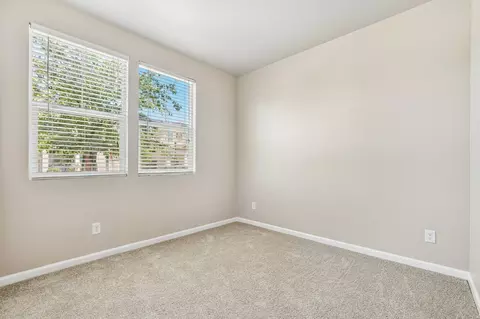 Bedroom - 3750 Samuelson Way, Sacramento, CA 95834 photo 3 of 8