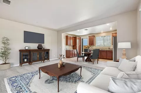 Living - 3750 Samuelson Way, Sacramento, CA 95834 photo 1 of 7