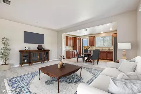 Living - 3750 Samuelson Way, Sacramento, CA 95834 photo 3 of 7