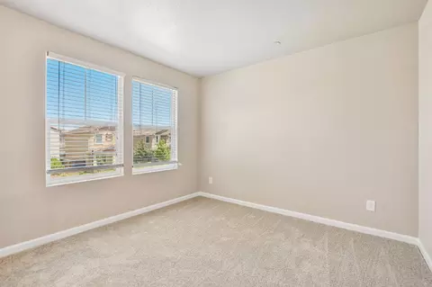 Bedroom - 3750 Samuelson Way, Sacramento, CA 95834 photo 4 of 8