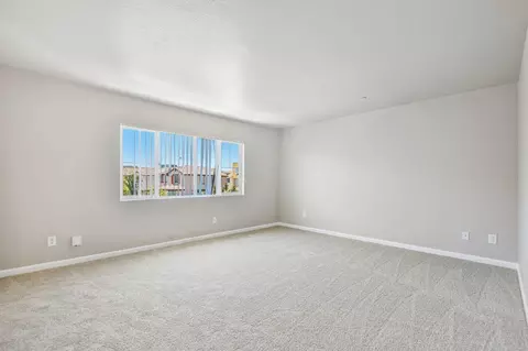 Other - 3750 Samuelson Way, Sacramento, CA 95834 photo 2 of 3