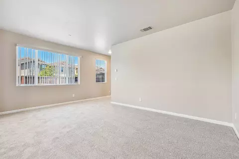 Living - 3750 Samuelson Way, Sacramento, CA 95834 photo 7 of 7