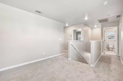 Entry Way - 3750 Samuelson Way, Sacramento, CA 95834 photo 2 of 3