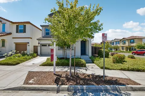 Exterior - 3750 Samuelson Way, Sacramento, CA 95834 photo 3 of 5