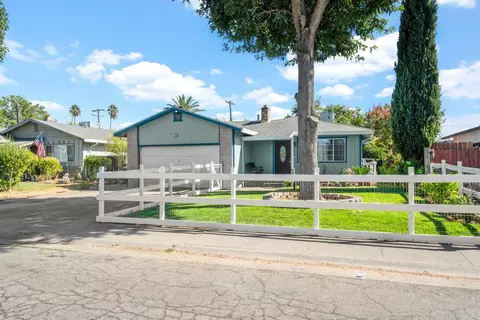 112 W Withington Ave, Rio Linda, CA 95673
