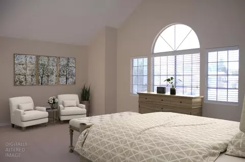Bedroom - 761 Petrig St, Tracy, CA 95376 photo 1 of 2