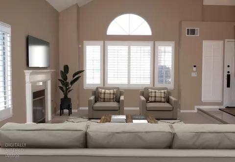 Living - 761 Petrig St, Tracy, CA 95376 photo 5 of 9