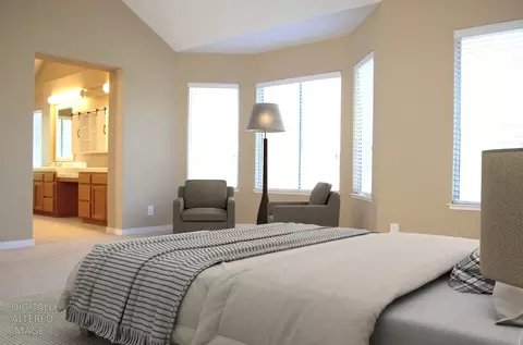 Bedroom - 761 Petrig St, Tracy, CA 95376 photo 2 of 2