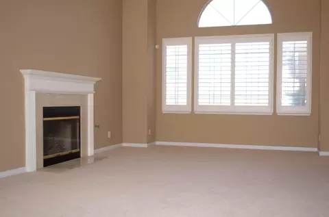 Living - 761 Petrig St, Tracy, CA 95376 photo 4 of 9