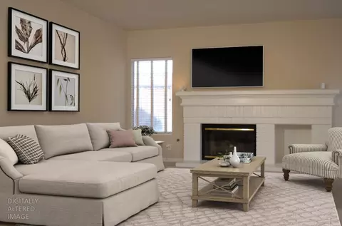 Living - 761 Petrig St, Tracy, CA 95376 photo 8 of 9
