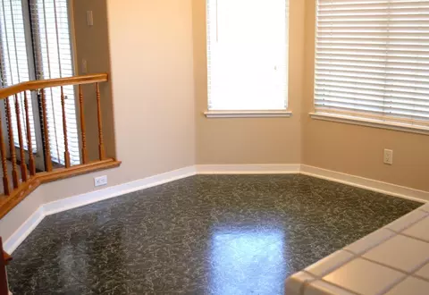 Living - 761 Petrig St, Tracy, CA 95376 photo 3 of 9