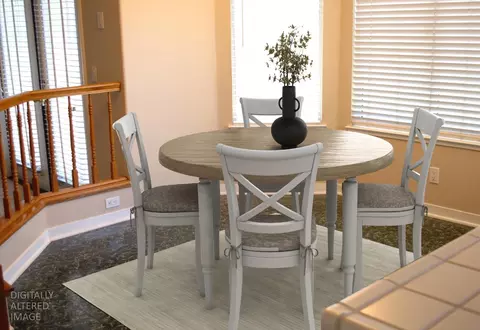 Dining - 761 Petrig St, Tracy, CA 95376 photo 1 of 1