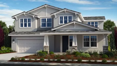 10261 Al Meraz Dr, Elk Grove, CA 95757