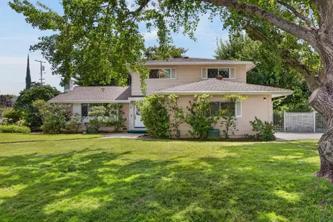 1390 Kelleen Dr, Yuba City, CA 95993